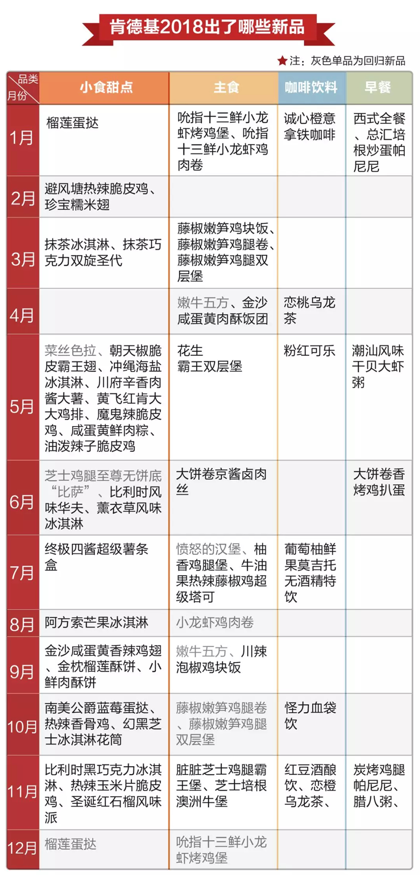 揭秘历史精彩瞬间的最新报告，重温瞩目时刻！