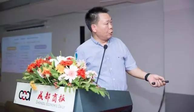 最新患者数据详解，获取与分析的实用步骤指南