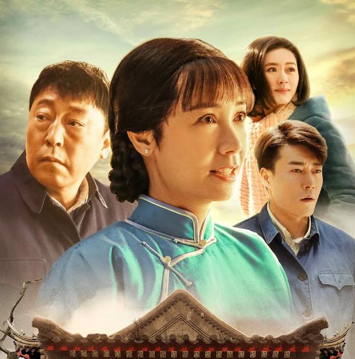 最新国剧TV，中国电视剧的魅力盛宴全景呈现