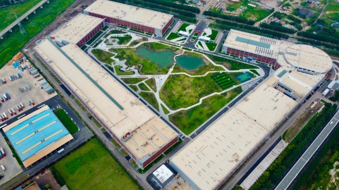 湖北最新指令引领地区发展迈向新前沿