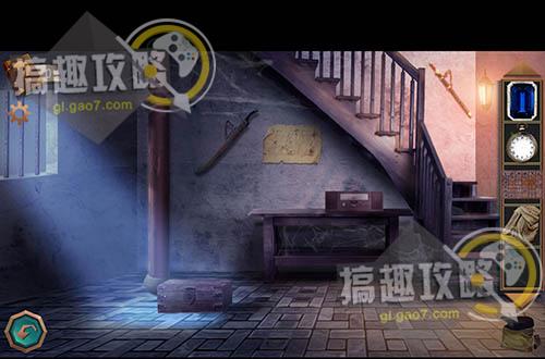 磁力网站最新探索，小巷神秘宝藏与特色小店的独特魅力