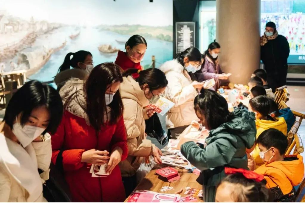 盐城最新信文，城市新貌与发展动态