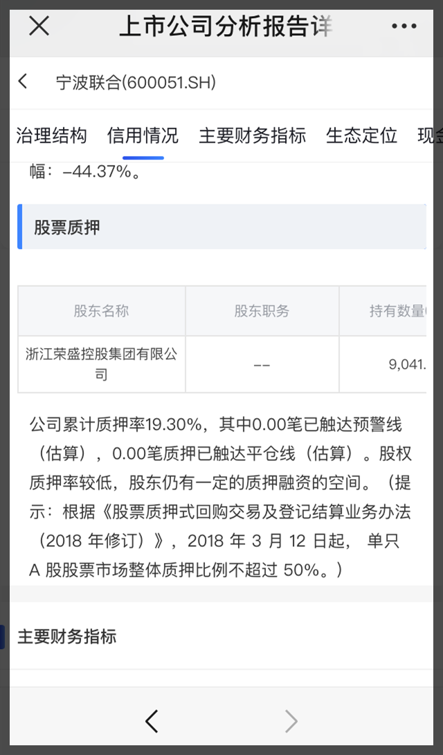 最新27例任务完成或学习技能的详细步骤指南