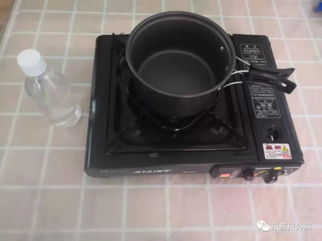 第1181页