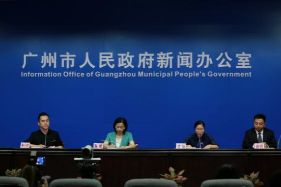 南沙最新病例的日常观察与记录