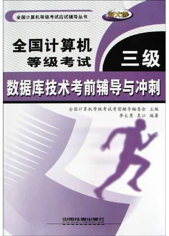 最新汉龙，学习掌握新技能的详细步骤指南