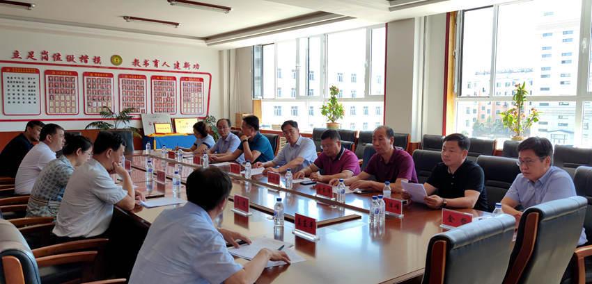 最新延边招聘信息，与友情的温暖邂逅
