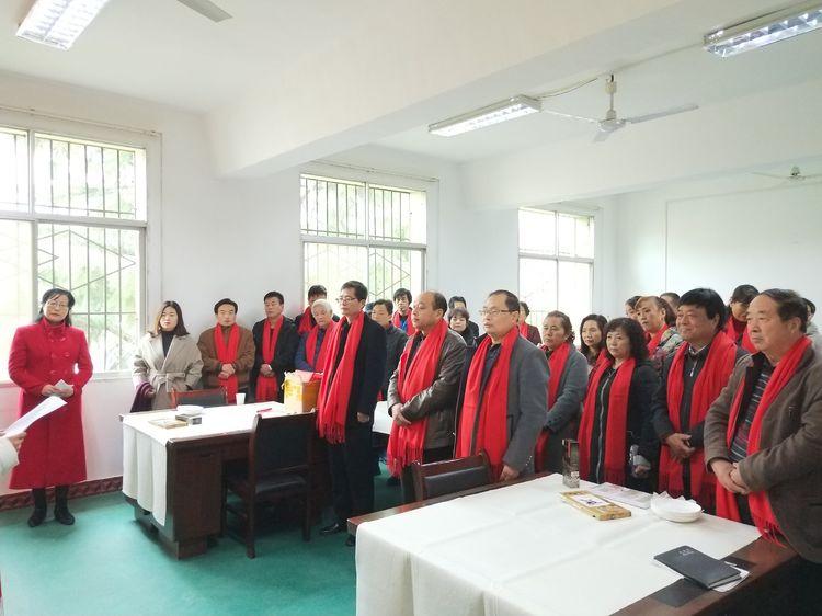 临潼新闻聚焦，高科技产品引领未来，体验科技生活的魅力