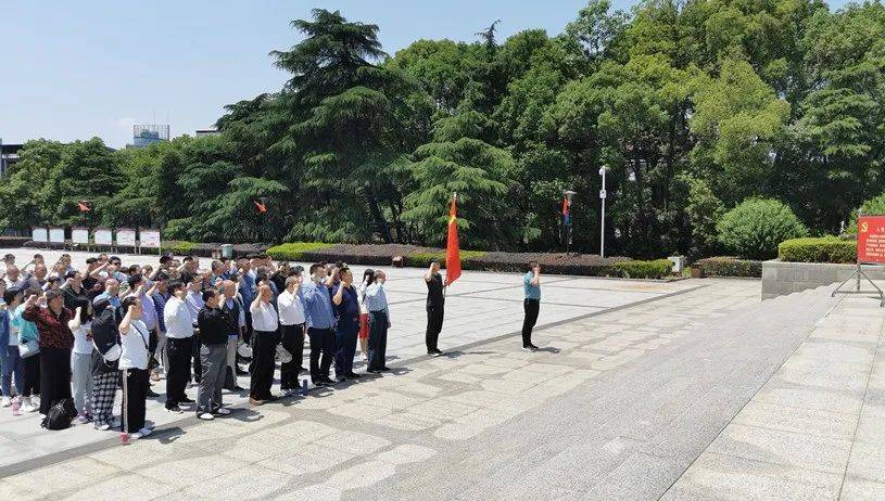 最新角色辛，探索学习变化的力量，自信成就感的旅程