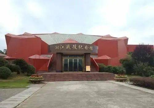 东方境最新动态，探寻背景与重要事件的时代地位