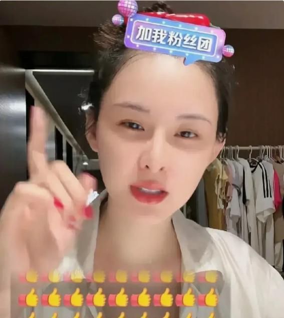 张颖的探险之旅，探寻自然奥秘，重拾心灵宁静