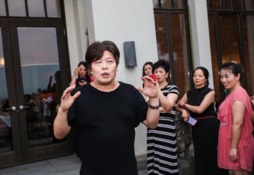 长寿花最新风采，绽放学习之光，自信与成就感的盛开之旅