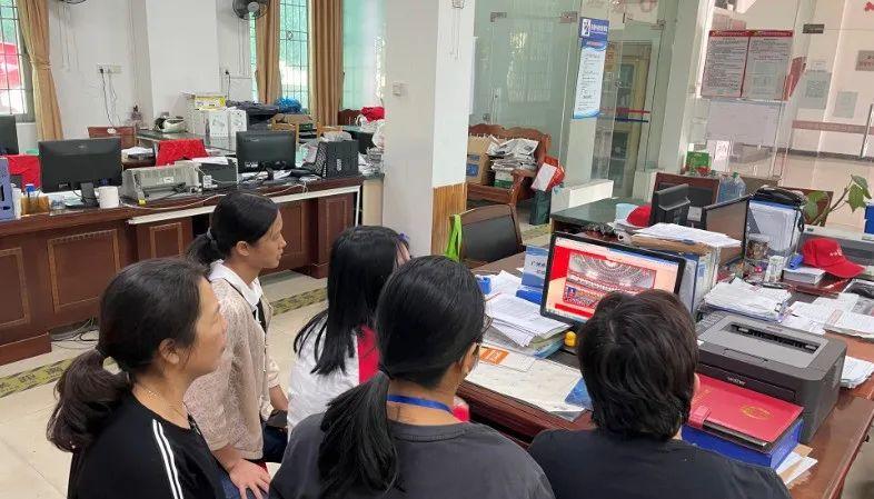 狮岭最新发展动态，深度解析发展与变化的轨迹