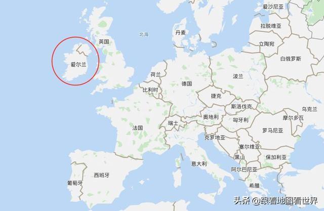 最新脏橘色引领高科技产品的时尚革命与未来体验