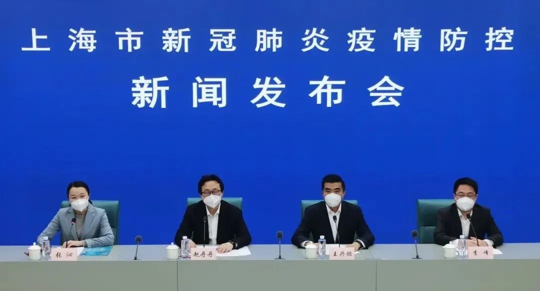 任倩倩最新聚焦热点话题的三大要点深度探讨