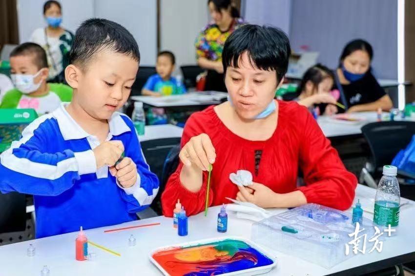 重磅揭秘，时代变迁下的未来文明世界——走进最新文明，领略魅力无限！