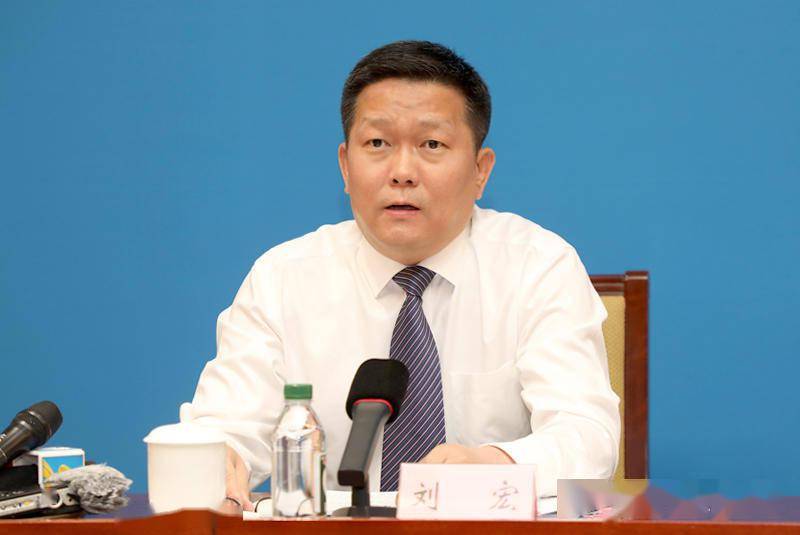 教育科技崭新里程碑，最新课呱呱引领风潮