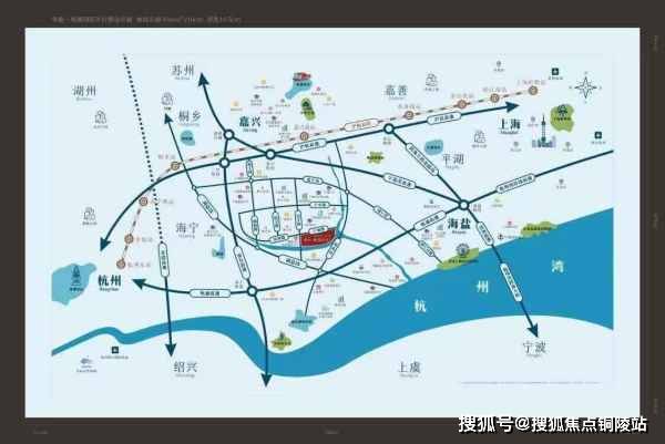 第1171页