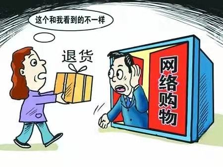 最新疫情限制，理解并适应新常态的挑战