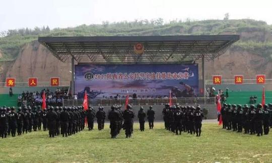 掌握任务完成与技能学习全攻略，最新高价指南