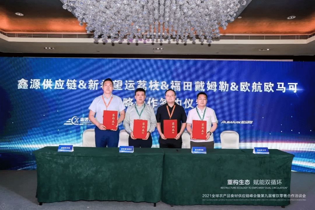 最新鲁班铭文引领科技未来，重塑生活新篇章
