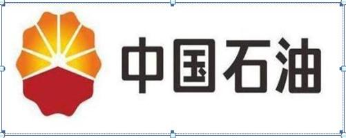 最新投资指南，开启财富自由之旅的大门