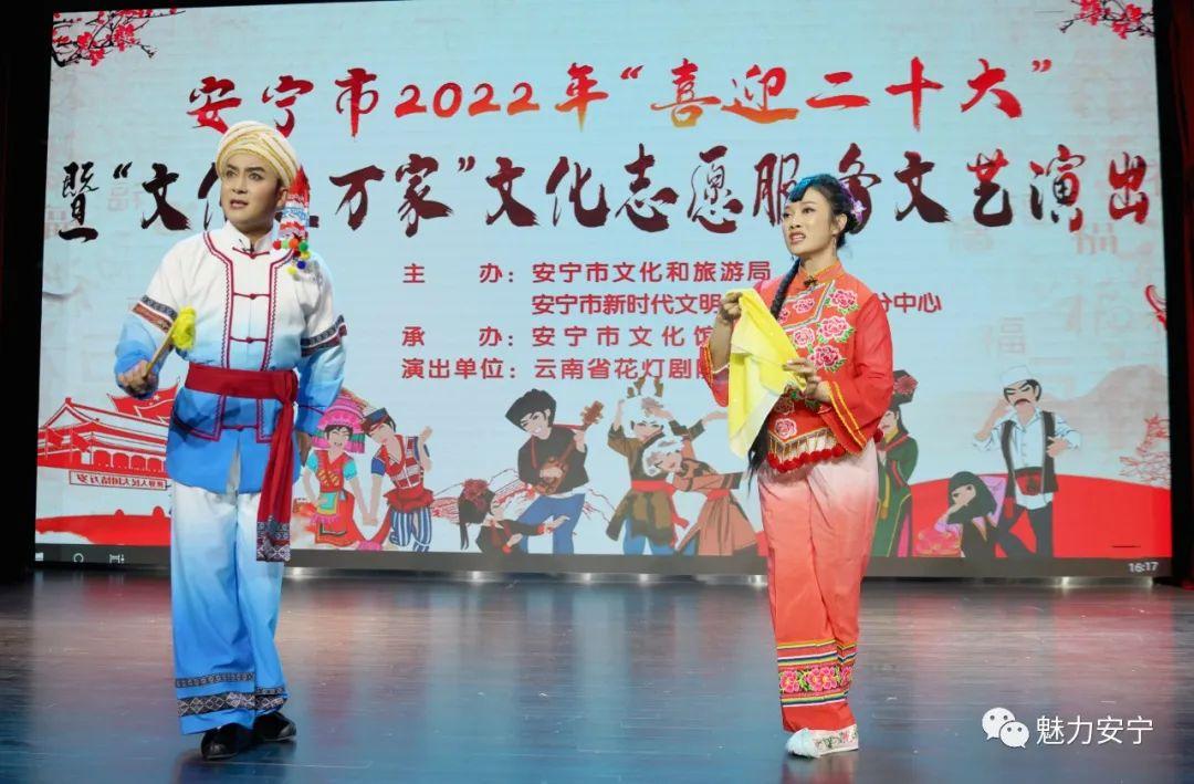 最新电影遗产，探索电影艺术的传承与创新之路