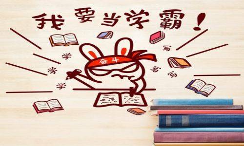 宾阳最新疫情动态，变化中的力量与学习带来的自信与成就感