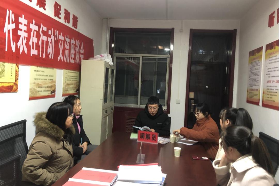 突破性的新型疫苗最新进展，健康守护者的创新力量