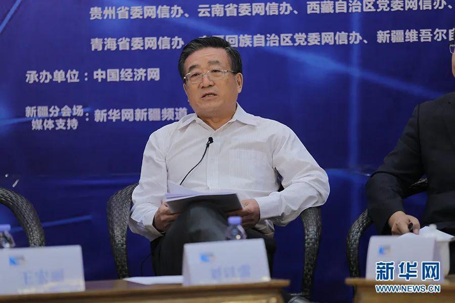 深圳最新复工，城市脉动再次跃动