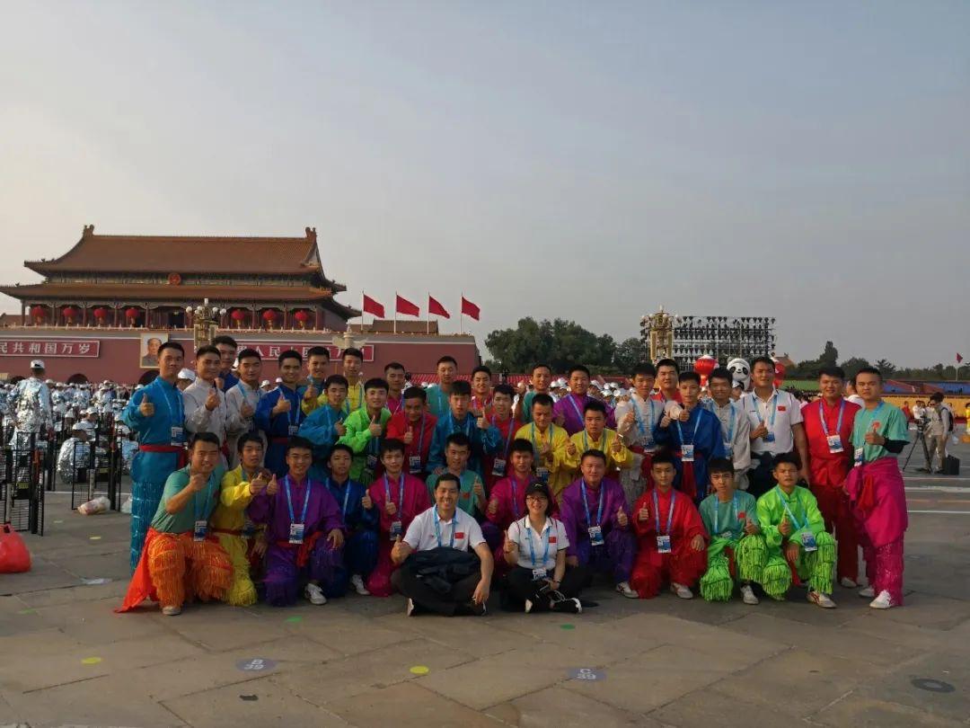 定南最新疫情动态，变化中的学习成就自信与力量