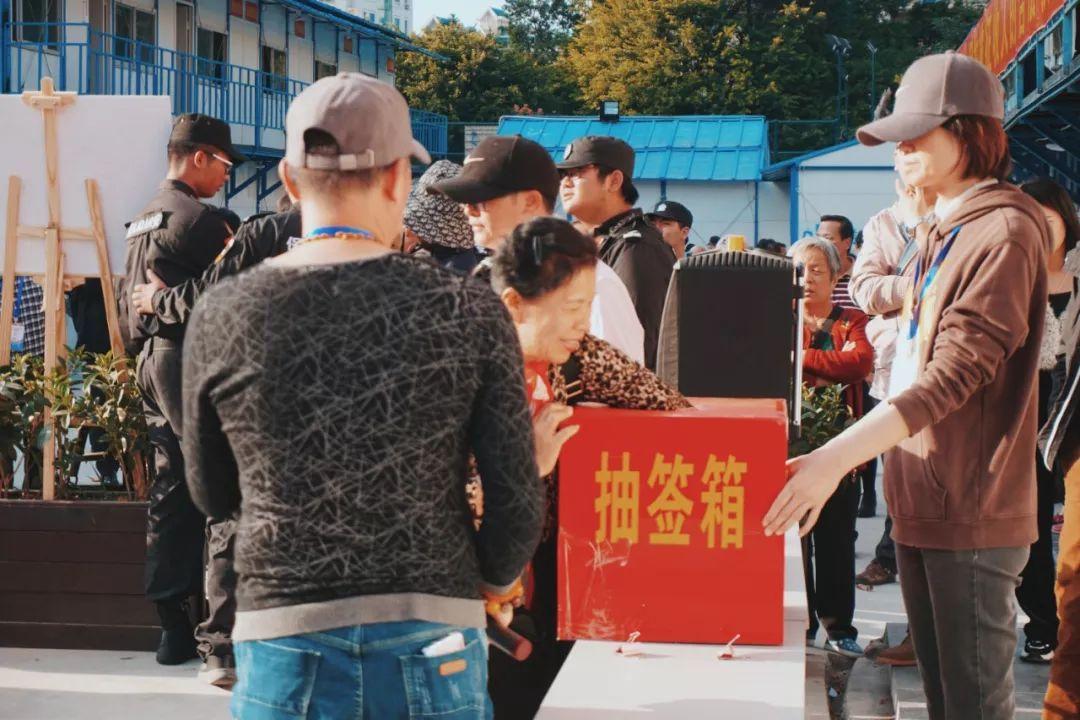 福州最新疫情动态与巷弄深处的独特风情