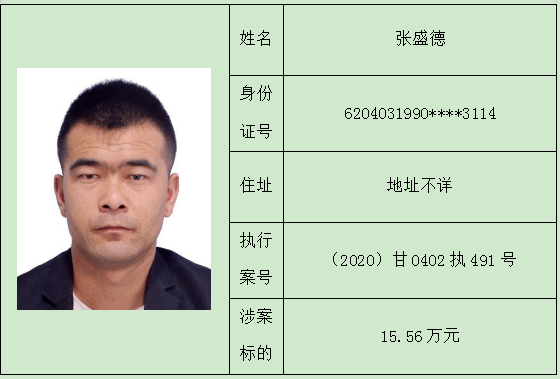 第1160页