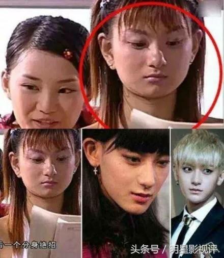 最新污梗的力量，学习变化，自信成就梦想之路