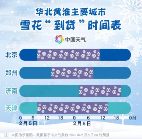 洛阳病毒最新情况及详细步骤指南