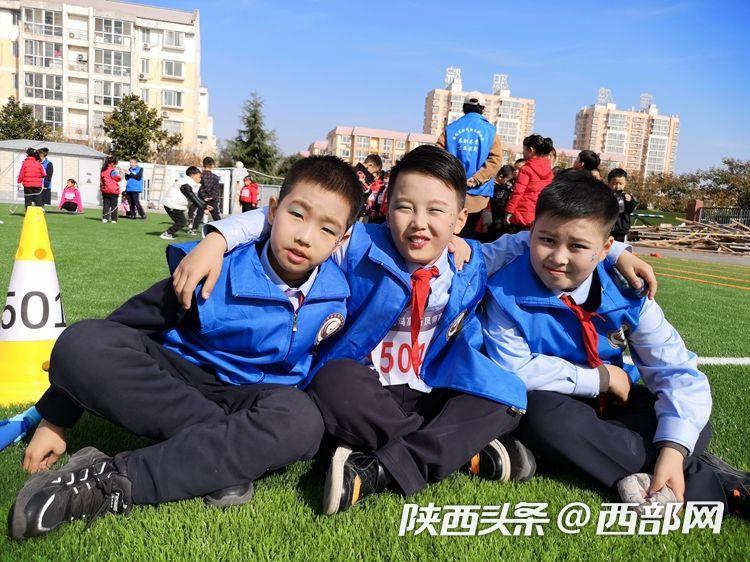 小凤最新视频，学习新技能的完整步骤指南