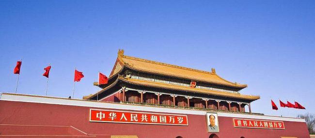 韩国天安，历史背景的演变与当下影响探究