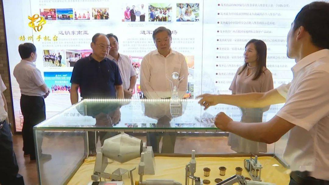最新研究揭示口罩背景、进展与地位，探索口罩科技的新高度