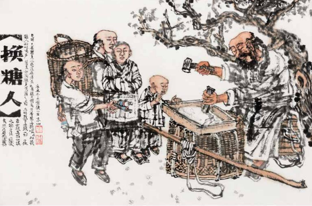 白酒最新瓶子，小巷独特风味与时尚魅力的完美结合