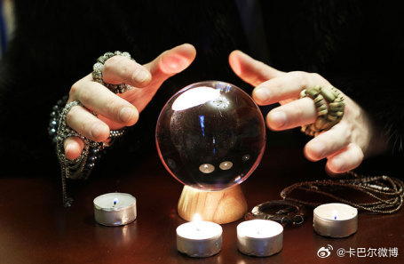 最新祈求术详解，步骤指南与操作技巧