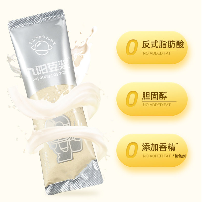 第1156页
