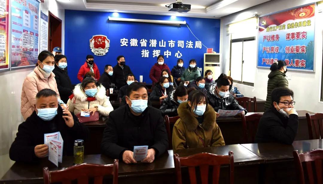 口罩行情最新动态，深度论述与解析