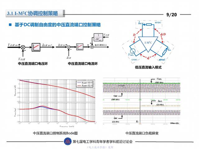 华明电力最新发展，电力的跃迁，人生的启航之旅