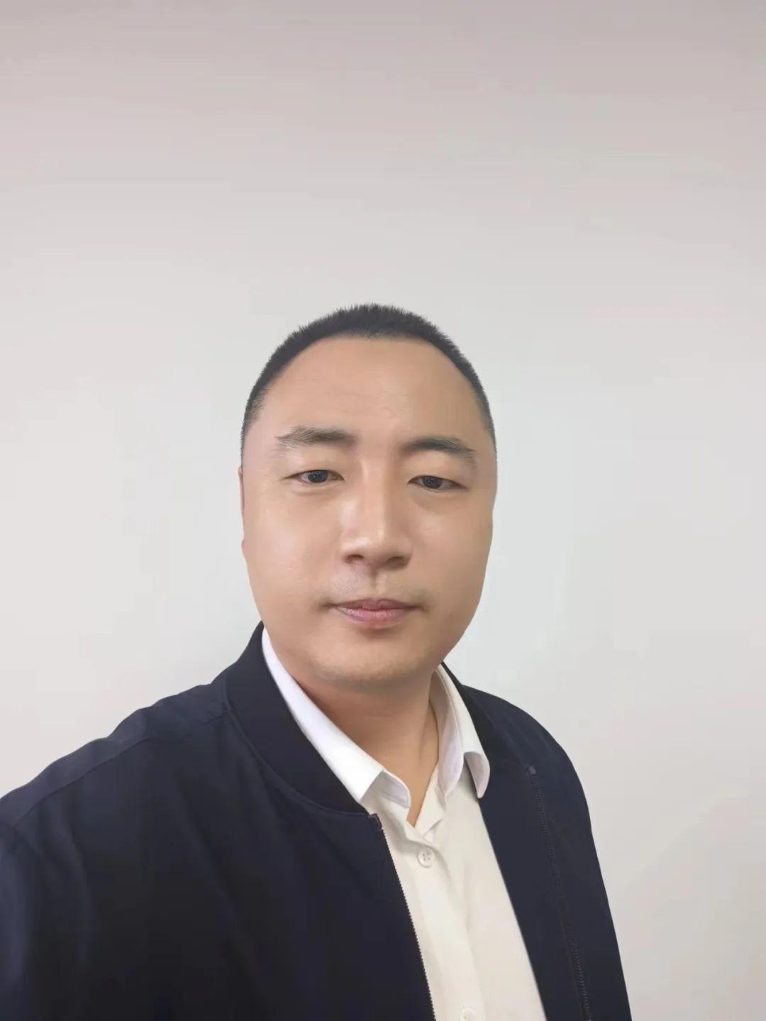 大连最新公告发布，高科技产品引领潮流介绍