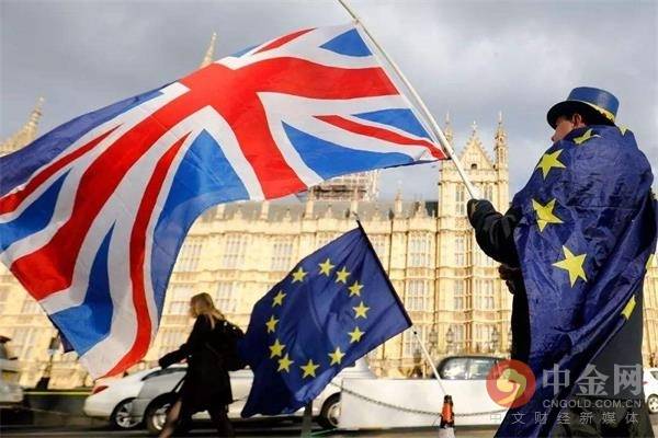 英国重塑国际形象与本土政策走向的最新态度分析