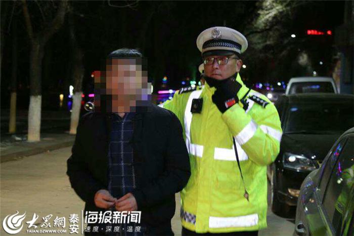 探索网络时代赚钱新机遇，最新挣钱视频分享