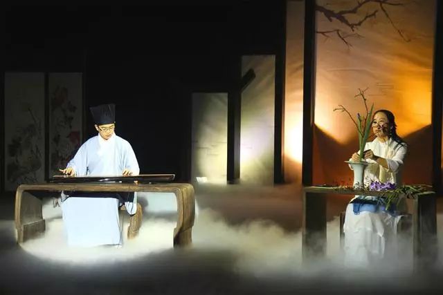 最新琴曲，小巷深处的音乐宝藏探索
