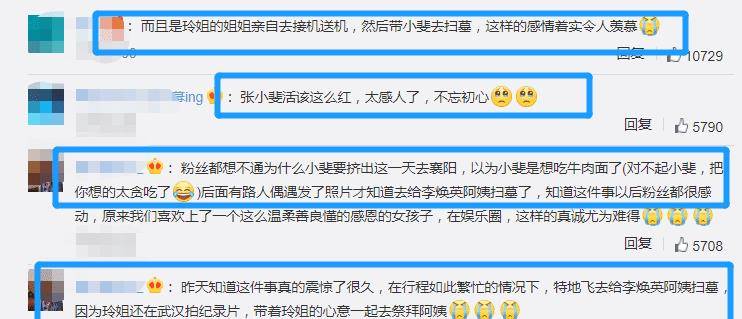 小斐最新指南，任务完成与技能学习详细步骤手册