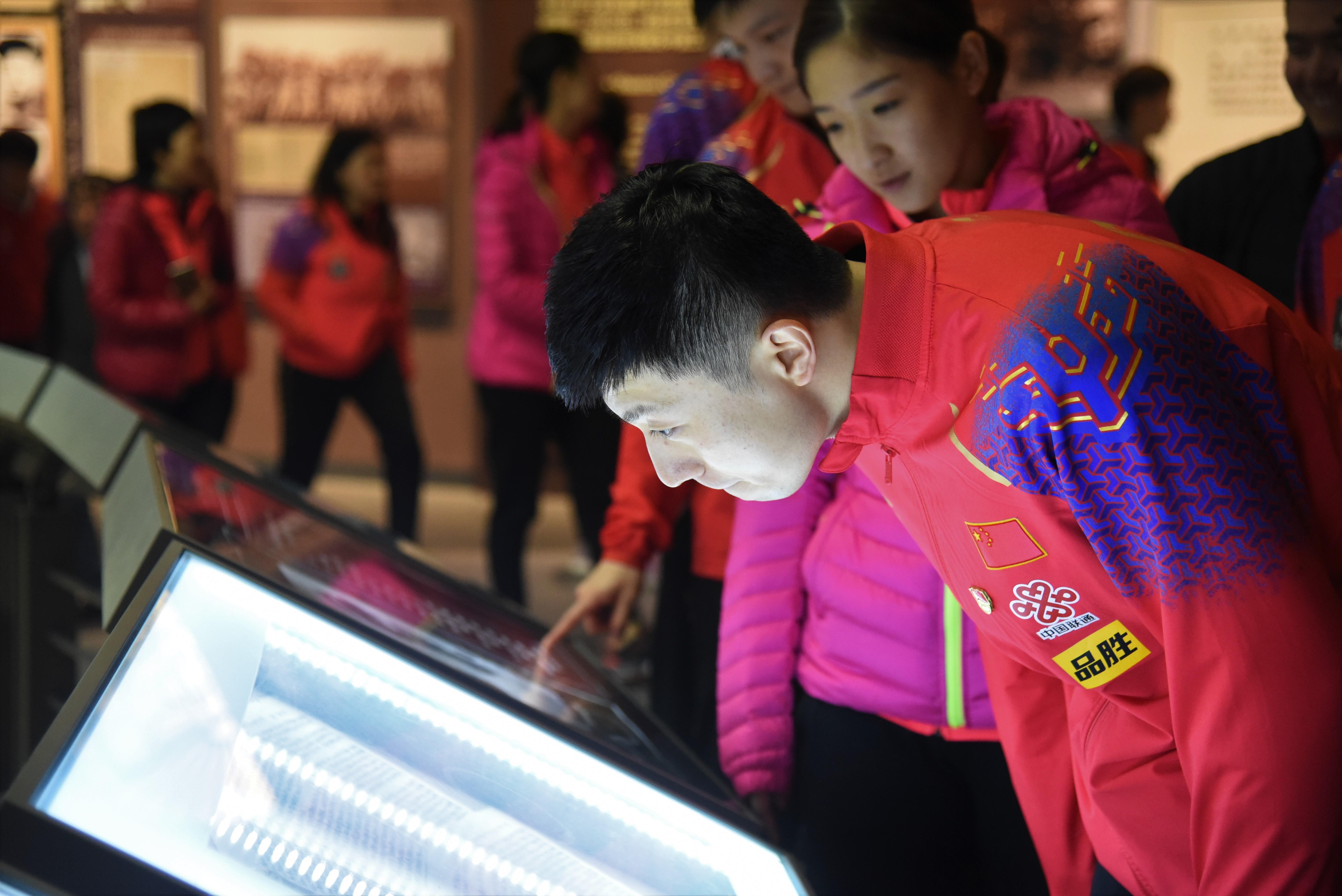 最新现象题背后的力量，变化中的学习之旅探索