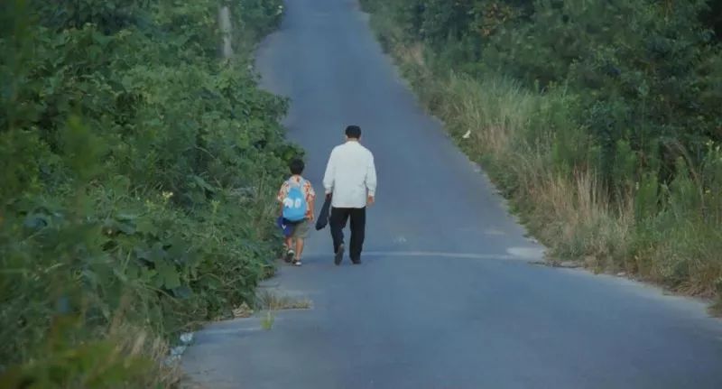 自然美景探索旅行